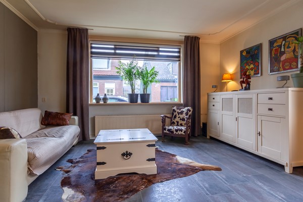 Medium property photo - 1e Vroonstraat 2, 1781 LW Den Helder